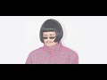 One and Only | Oliver Tree | Lyrics