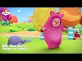 💙  Billy Bam Bam 💗 Watch Full Episodes on @BabyTV | Kids Cartoons | Fun Kids Songs