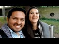 Basel - Conociendo Suiza Vlogs Cap. 7