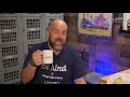 Model Railroad Terminology for Beginners: Coffee and Trains Episode 17