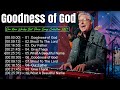 Start your day with Gospel & Worship songs, Christian Music by Don Moen Non Stop Best Of All Time