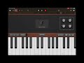 How To Use Scaler 2 to Compose & Arrange Your OWN Music with GarageBand  - Tutorial for the iPad