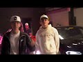 Ysrael Barajas ft Dylan Coronel - No Ando En Disney (Video Oficial)