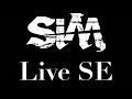 【作ってみた-Tried to make】SiM LIVE SE