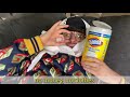 Lil Sanitize - #StayHome (h3h3Productions Rap Video)