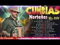 Cumbias Norteñas Mix 2024⚡De Paranda - Los Dorados - Secretto - Los Igualados ⚡Norteñas Para Bailar