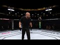 EA SPORTS™ UFC® 4_20240622062701