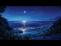 Relaxation City pop /Chill and Relaxation /Lofi music to study