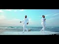 Criss & Ronny - Dubai Hawai (Video Oficial)