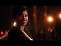 Jennifer Hudson - Walk It Out ft. Timbaland