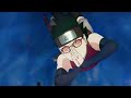 Boruto DESTROYS Sasuke Clone! Himawari Almost DIES?! Boruto Two Blue Vortex Chapter 11 Spoilers