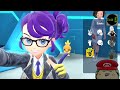 SHINY HUNTING RACE! | Pokemon Scarlet & Violet DLC w/Friends!
