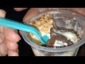 Soft Swirl Ice Cream 🍨 | کافی دنوں بعد انجوائے کیا وہ بھی ایسے