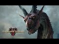 Dragon's Dogma 2 - True Ending Credits Song (Full Official Version)