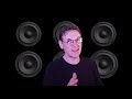 Why Choose Mixcraft for your DAW software - 3 reasons Acoustica Mixcraft 9 Pro Studio makes sense