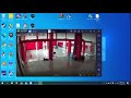 SEE/CONTROL TAPO CAM FROM WINDOWS PC