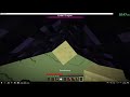 Minecraft Any% Set Seed Glitchless (Peaceful) Personal Best 13:49.36