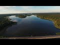 Dji Phantom, Finland