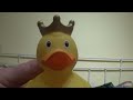 Ducking History Episode 2  Richard III