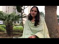 Ketu Maha Dasa. MS Astrology - Learn Astrology Series. -