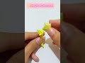 Incredible 😍||#jisoo #craft #diy #aestheticdiy #fypシ゚ #viral #flower #kpop #sahiracraftyhands