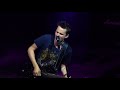 Muse - Sing For Absolution - Shepherd Bush Empire 2017 (Multicam preview)