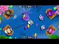 Kings vs Queens in Stickman party 😱 MINIGAMES | Gameplay 1 2 3 4 Player