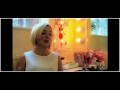Legally Blonde UK - Episode 1 - Meet Elle and Warner
