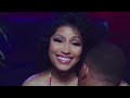 Moneybagg Yo - Friend ft. Nicki Minaj & Takeoff & Wiz Khalifa (Music Video) 2024