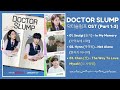 Doctor Slump OST (Part 1-3) | 닥터슬럼프 OST | Kdrama OST 2024