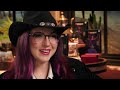 Outlaws of Thunder Junction w/Taalia Vess | Game Knights 69 | Magic The Gathering Commander Gameplay