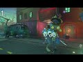 Top 10 Most ANNOYING Things In Garden Warfare 2