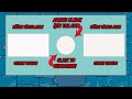 Maximizing Accuracy: How to Measure Voltage with a Manual Range Digital Multimeter