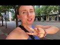 Downtown Fort Worth Walking Tour! | The things you need to see and do in downtown Fort Worth Texas!