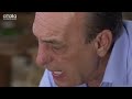 Learn How to Make the Best Homemade Pizza with Gennaro Contaldo | Citalia