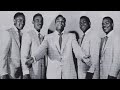 Save the last dance for me - The Drifters