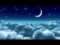 Lullaby for Babies To Go To Sleep 🌛Baby Sleep Music 💤 Calming Video ⭐