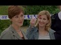 A Tale of Two Hamlets | Full Episode | Season 6 Episode 4 | Midsomer Murders