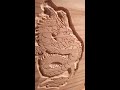 Inspired WOODWORKING