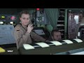 Inside Navy Strategies (1) - Aircraft Carrier USS Harry S. Truman | Full Documentary