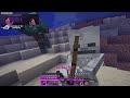 MINECRAFT OHNE LAUFEN DURCHSPIELEN 2.0 (OHNE WASD)