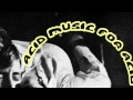 Liquid Sound Company - Acid Music for Acid People (Full Album)