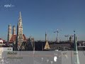 Panoramabilder