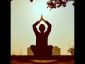Meditation Music For Energy, Power and Strength
