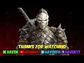 THIS CHARACTER IS A CURSE 😡 Til I Lose Tuesday Episode #16 | For Honor