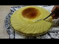 Egg pudding #cookingchannel #food #yt