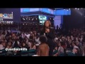 Beyoncé - Run The World (Girls) - Billboard Music Awards.flv