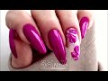 Nail Art Designs 2024 | Easy Nail Art #20nails