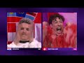 Wat Ging Er Fout bij Eurovision?