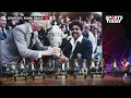 40th anniversary of India's 1983 World Cup win: Unheard stories narrated by the players themselves